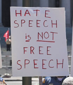 hate-speech-is-not-free-speech-e1333808600761