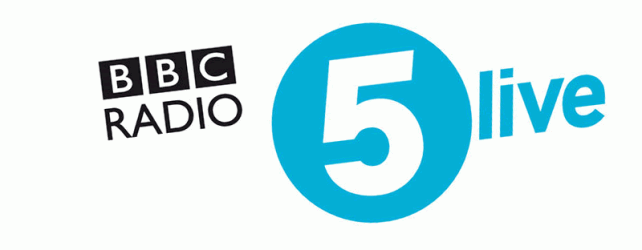 BBC RADIO DEBATE: Abdullah al Andalusi debates Nicky Campbell on Charlie Hebdo & ‘Free Speech’