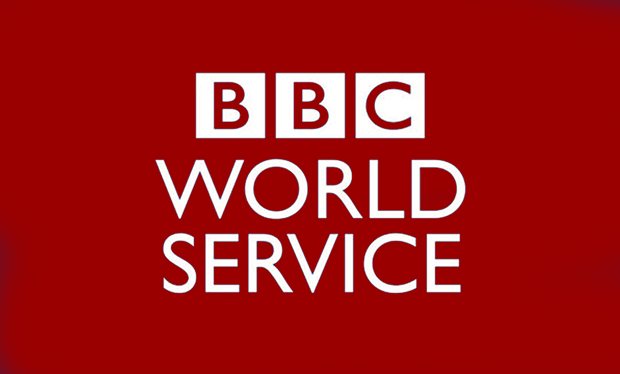 BBC RADIO DEBATE: Abdullah al Andalusi debates Jodie Ginsberg (CEO Index on Censorship) on Charlie Hebdo & ‘Free Speech’