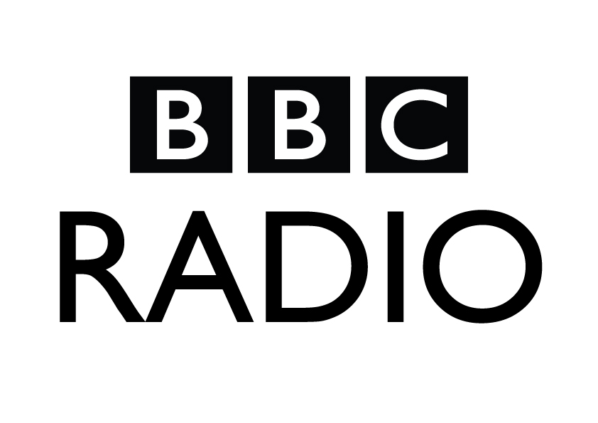 BBC Radio Discussion: What is the cause of Terrorism and what is the solution? (in the wake of ISIS’s paris attack)